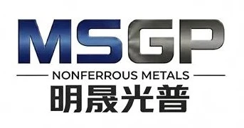 Shaanxi  Mingsheng  Guangpu  Metal  Materijali  Co.,  doo