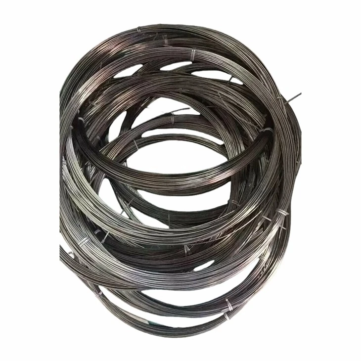 Nb1 Niobium Wire